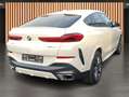 BMW X6 30 d xDrive M Sport*HeadUp*adaptive LED Alb - thumbnail 6