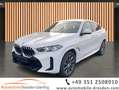 BMW X6 30 d xDrive M Sport*HeadUp*adaptive LED Alb - thumbnail 1