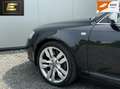 Audi A6 Avant 5.2 FSI S6 | V10 | Pano | stoelverwarming | Zwart - thumbnail 15