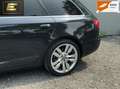 Audi A6 Avant 5.2 FSI S6 | V10 | Pano | stoelverwarming | Zwart - thumbnail 9
