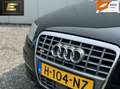 Audi A6 Avant 5.2 FSI S6 | V10 | Pano | stoelverwarming | Zwart - thumbnail 6