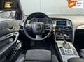 Audi A6 Avant 5.2 FSI S6 | V10 | Pano | stoelverwarming | Zwart - thumbnail 3
