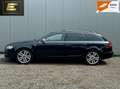 Audi A6 Avant 5.2 FSI S6 | V10 | Pano | stoelverwarming | Zwart - thumbnail 10