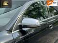 Audi A6 Avant 5.2 FSI S6 | V10 | Pano | stoelverwarming | Zwart - thumbnail 8