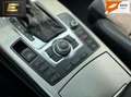 Audi A6 Avant 5.2 FSI S6 | V10 | Pano | stoelverwarming | Zwart - thumbnail 36