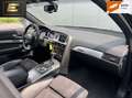 Audi A6 Avant 5.2 FSI S6 | V10 | Pano | stoelverwarming | Zwart - thumbnail 23