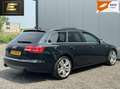 Audi A6 Avant 5.2 FSI S6 | V10 | Pano | stoelverwarming | Zwart - thumbnail 16
