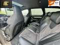 Audi A6 Avant 5.2 FSI S6 | V10 | Pano | stoelverwarming | Zwart - thumbnail 12