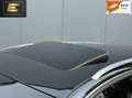 Audi A6 Avant 5.2 FSI S6 | V10 | Pano | stoelverwarming | Zwart - thumbnail 7