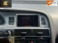 Audi A6 Avant 5.2 FSI S6 | V10 | Pano | stoelverwarming | Zwart - thumbnail 34