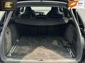 Audi A6 Avant 5.2 FSI S6 | V10 | Pano | stoelverwarming | Zwart - thumbnail 17