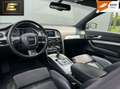 Audi A6 Avant 5.2 FSI S6 | V10 | Pano | stoelverwarming | Zwart - thumbnail 4