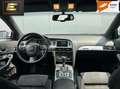 Audi A6 Avant 5.2 FSI S6 | V10 | Pano | stoelverwarming | Zwart - thumbnail 19