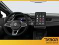 Renault Symbioz Techno E-Tech Full Hybrid 145 el Heckkl Rot - thumbnail 3