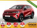 Renault Symbioz Techno E-Tech Full Hybrid 145 el Heckkl Rot - thumbnail 1