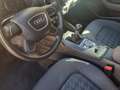 Audi A3 Sportback 2.0TDI Ambition 150 Plateado - thumbnail 7
