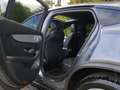 Mercedes-Benz GLC 200 Coupé 200d 4Matic 9G-Tronic Grau - thumbnail 26