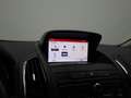 Opel Zafira Tourer 1.4 Innovation 7p. | Climate Control | Achteruitri Grijs - thumbnail 25