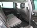 Opel Zafira Tourer 1.4 Innovation 7p. | Climate Control | Achteruitri Grijs - thumbnail 30
