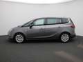 Opel Zafira Tourer 1.4 Innovation 7p. | Climate Control | Achteruitri Grijs - thumbnail 4
