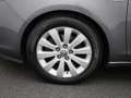 Opel Zafira Tourer 1.4 Innovation 7p. | Climate Control | Achteruitri Grijs - thumbnail 11