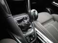 Opel Zafira Tourer 1.4 Innovation 7p. | Climate Control | Achteruitri Grijs - thumbnail 17