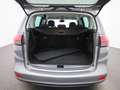 Opel Zafira Tourer 1.4 Innovation 7p. | Climate Control | Achteruitri Grijs - thumbnail 10