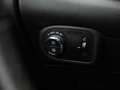 Opel Zafira Tourer 1.4 Innovation 7p. | Climate Control | Achteruitri Grijs - thumbnail 21
