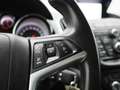 Opel Zafira Tourer 1.4 Innovation 7p. | Climate Control | Achteruitri Grijs - thumbnail 20