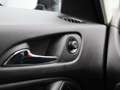 Opel Zafira Tourer 1.4 Innovation 7p. | Climate Control | Achteruitri Grijs - thumbnail 23
