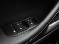 Opel Zafira Tourer 1.4 Innovation 7p. | Climate Control | Achteruitri Grijs - thumbnail 22
