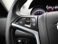 Opel Zafira Tourer 1.4 Innovation 7p. | Climate Control | Achteruitri Grijs - thumbnail 19