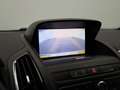 Opel Zafira Tourer 1.4 Innovation 7p. | Climate Control | Achteruitri Grijs - thumbnail 15