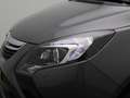 Opel Zafira Tourer 1.4 Innovation 7p. | Climate Control | Achteruitri Grijs - thumbnail 12