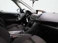 Opel Zafira Tourer 1.4 Innovation 7p. | Climate Control | Achteruitri Grijs - thumbnail 28