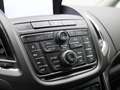 Opel Zafira Tourer 1.4 Innovation 7p. | Climate Control | Achteruitri Grijs - thumbnail 16