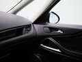 Opel Zafira Tourer 1.4 Innovation 7p. | Climate Control | Achteruitri Grijs - thumbnail 24