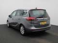 Opel Zafira Tourer 1.4 Innovation 7p. | Climate Control | Achteruitri Grijs - thumbnail 2