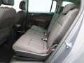 Opel Zafira Tourer 1.4 Innovation 7p. | Climate Control | Achteruitri Grijs - thumbnail 9