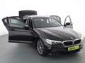 BMW 520 d Lim. Sport Line Aut.+Digi-Tacho+Kam.+Navi+SHZ+LE Czarny - thumbnail 26