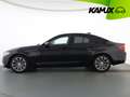 BMW 520 d Lim. Sport Line Aut.+Digi-Tacho+Kam.+Navi+SHZ+LE crna - thumbnail 6