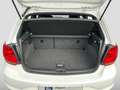 Volkswagen Polo GTI 2.0TSI DSG Pano LED Sport-Select-Fahrwe Weiß - thumbnail 12