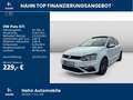 Volkswagen Polo GTI 2.0TSI DSG Pano LED Sport-Select-Fahrwe Weiß - thumbnail 2