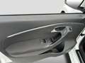 Volkswagen Polo GTI 2.0TSI DSG Pano LED Sport-Select-Fahrwe Weiß - thumbnail 8