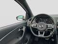 Volkswagen Polo GTI 2.0TSI DSG Pano LED Sport-Select-Fahrwe Weiß - thumbnail 9