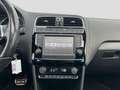 Volkswagen Polo GTI 2.0TSI DSG Pano LED Sport-Select-Fahrwe Weiß - thumbnail 7