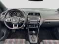 Volkswagen Polo GTI 2.0TSI DSG Pano LED Sport-Select-Fahrwe Weiß - thumbnail 6