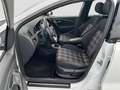 Volkswagen Polo GTI 2.0TSI DSG Pano LED Sport-Select-Fahrwe Weiß - thumbnail 10