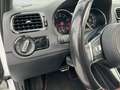 Volkswagen Polo GTI 2.0TSI DSG Pano LED Sport-Select-Fahrwe Weiß - thumbnail 14