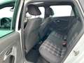 Volkswagen Polo GTI 2.0TSI DSG Pano LED Sport-Select-Fahrwe Weiß - thumbnail 11